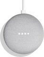 Home Mini - Smart Speaker