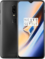 6T