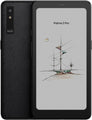 Palma 2 Pro 6.13" 128GB