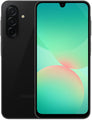 Galaxy A26 5G