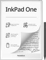 InkPad One 10.3" 32GB