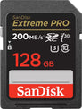 Extreme Pro SD