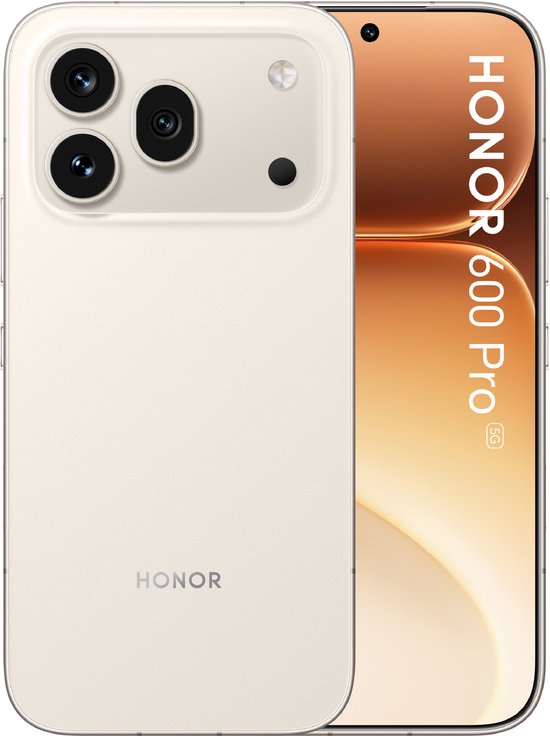 600 Pro