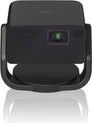 EF-22 Full HD 3LCD Laser Smart Projector met Android TV