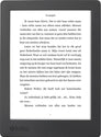 Aura H2O Edition 2 (2017) - N867