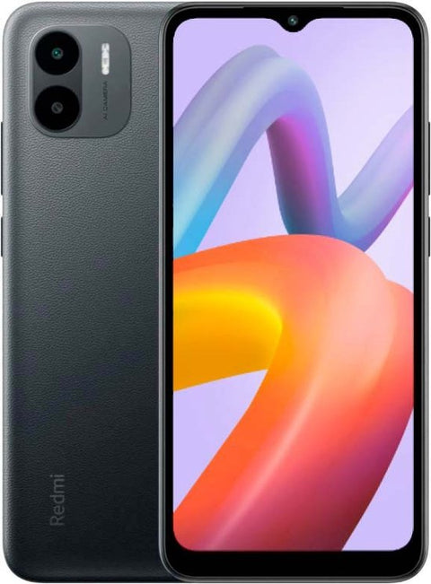 Redmi A2