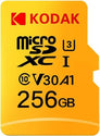 microSD