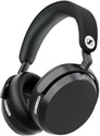 Momentum 5 Wireless