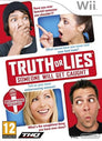 Truth or Lies