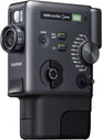 Instax Mini Evo Cinema Instant Camera