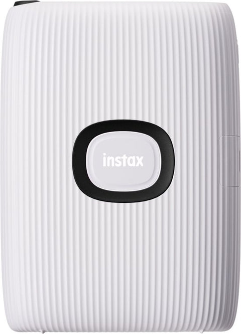 Instax Mini Link 2 Instant Printer