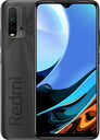 Redmi 9T