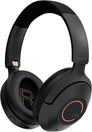 Zen Hybrid Pro