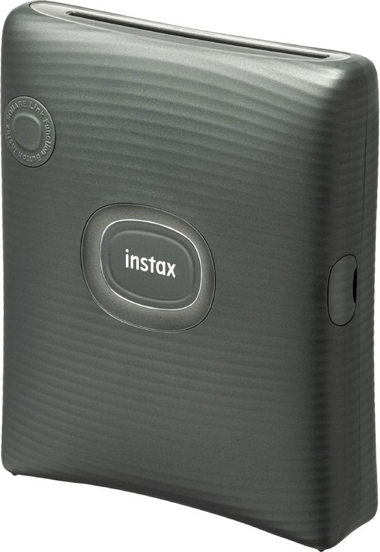 Instax Square Link Instant Printer