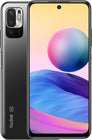 Redmi Note 10T 5G