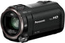 HC-V750 Videocamera