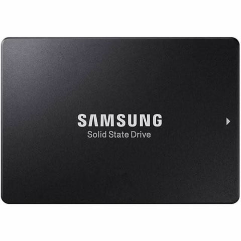 Samsung PM897 MZ7L31T9HBNA 1.92TB 2.5 inch SATA SSD