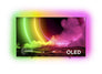 55OLED806 55" 4K Smart OLED TV