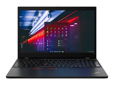 ThinkPad L15 Gen 1
