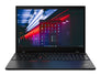 ThinkPad L15 Gen 1