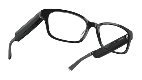 Amazon Echo Frames - 3e generatie - ZE8TAH