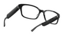 Echo Frames - 3e generatie - ZE8TAH