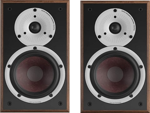 Dali Spektor 2 Bookshelf Speaker