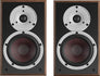 Spektor 2 Bookshelf Speaker