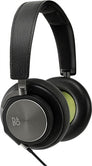 BeoPlay H6