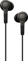 BeoPlay H3