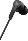 PLAY by Beoplay H3 2nd Generation
