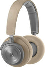 BeoPlay H9 Argilla