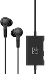 PLAY by Beoplay E4