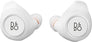 BeoPlay E8