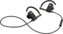 Play Earset
