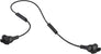 Beoplay E6