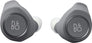 BeoPlay E8 Motion