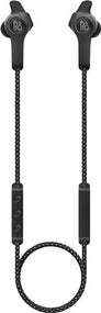 Play by Beoplay E6 Peony
