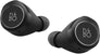 Beoplay E8 Sport