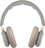 BeoPlay H9 3rd Gen Argilla Bright