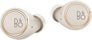 Beoplay E8 3rd Gen Tone