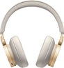 Beoplay H95 Tone