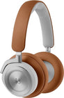 BeoPlay HX Timber