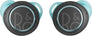 Beoplay E8 Sport Oxygen