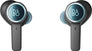 Beoplay EX Oxygen