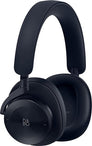 Beoplay H95