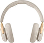 BeoPlay HX Tone