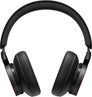 Beoplay H95 Ferrari