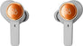 Beoplay Eleven Tone