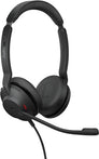 Evolve2 30SE